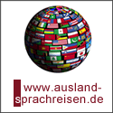 Sprachreisen ins Ausland Sprachreisen ins Ausland