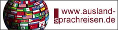 Sprachreisen ins Ausland Sprachreisen ins Ausland