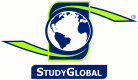 StudyGlobal StudyGlobal