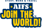 AIFS AIFS