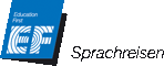 EF Sprachreisen EF Sprachreisen