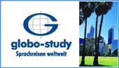 globo-study globo-study