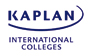 KAPLAN Aspect KAPLAN Aspect