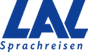 LAL Sprachreisen LAL Sprachreisen