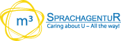 m3-sprachagentur m3-sprachagentur