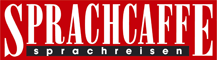 Sprachcaffe Sprachcaffe