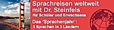 Dr.Steinfels Dr.Steinfels