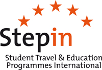 Stepin Stepin
